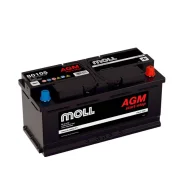 Moll. 105��.�., L6, 950��., ��������, ������������ ������. ��� ����� �� ������������ ����
