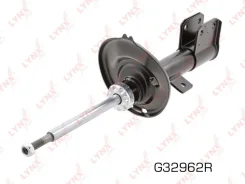 ����������� ����� ���� (F0092297) Mando [MSS017247] MSS017247 ����