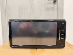 Panasonic CN-RE04WD ����