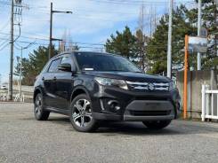 Suzuki Escudo. �������, 4wd, 1.6 (117��.�.), ������, 50����. ��, �/�. ��� ����� �� ������������ ����