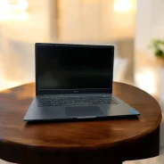 Xiaomi Redmi G Gaming Laptop. 15.6", ��� 8 ��, ���� 512���, WiFi: 1, Bluetooth: 1 ����