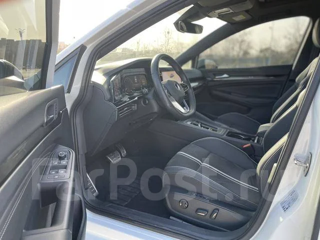 Volkswagen Golf. �������, ��������, 1.4 (150��.�.), ������, 30����. ��, �/�. ��� ����� �� ������������ ����