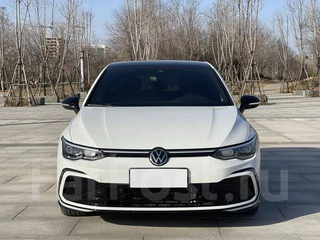 Volkswagen Golf. �������, ��������, 1.4 (150��.�.), ������, 30����. ��, �/�. ��� ����� �� ������������ ����