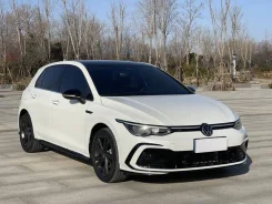 Volkswagen Golf. �������, ��������, 1.4 (150��.�.), ������, 30����. ��, �/�. ��� ����� �� ������������ ����