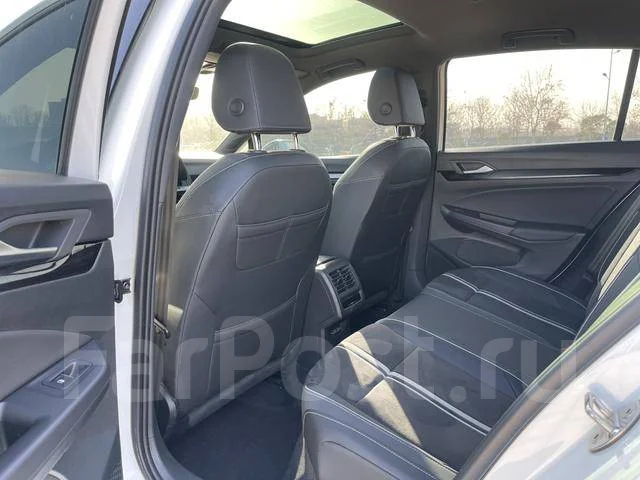 Volkswagen Golf. �������, ��������, 1.4 (150��.�.), ������, 30����. ��, �/�. ��� ����� �� ������������ ����