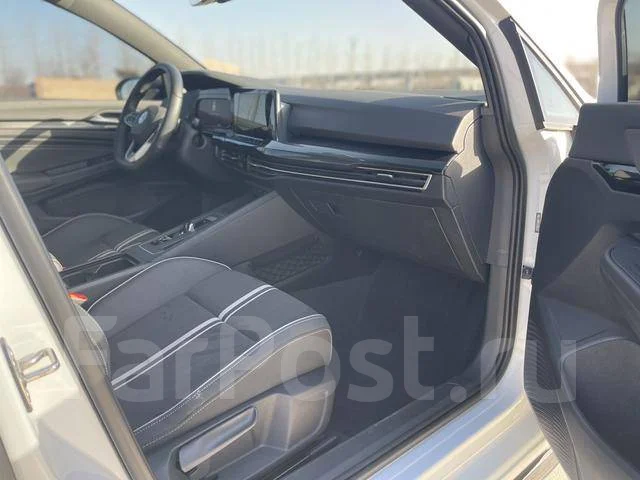 Volkswagen Golf. �������, ��������, 1.4 (150��.�.), ������, 30����. ��, �/�. ��� ����� �� ������������ ����