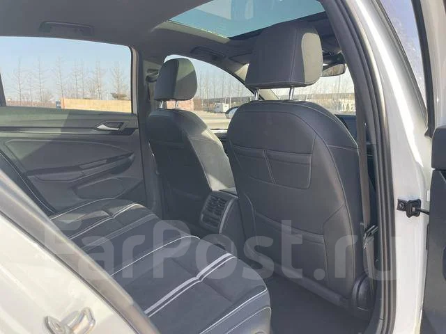 Volkswagen Golf. �������, ��������, 1.4 (150��.�.), ������, 30����. ��, �/�. ��� ����� �� ������������ ����