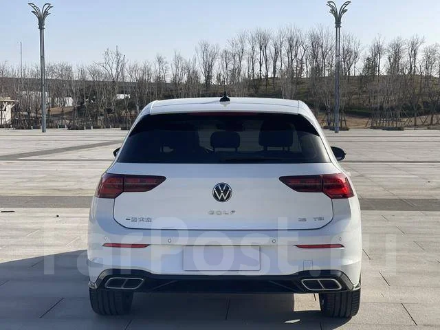Volkswagen Golf. �������, ��������, 1.4 (150��.�.), ������, 30����. ��, �/�. ��� ����� �� ������������ ����