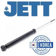 ����������� ������ JETT | Axio/Fielder/Ractis/Vitz (4WD) 4853012J20, 4853013210, 4853112471, 4853113250, 4853052B40 ����