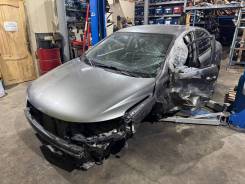 Kia Cerato. KNAFW411BB5909084, G4FC ����