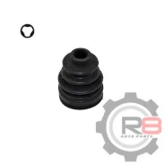 ������� ��������17 R8MN156834 R8 R8MN156834 ����