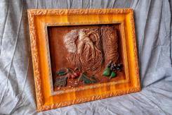 ������� ���������� �� ������ ����