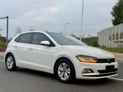 Volkswagen Polo. �������, ��������, 1.5 (113��.�.), ������, 30����. ��, �/�. ��� ����� �� ������������ ����