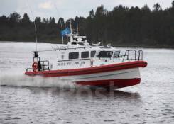 ��������� �� ���������� �����. ������� ���������� ��� ������ �� ����������� ����. ����� ���������� ������ 21 ����