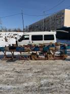 �������� ��������. �� ������� �.�. ����� ���������� 6� ����