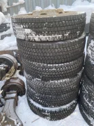 Toyo M929 Premium. ������, ��� �����, 2023 ���, �/�, ����� 15 % ����