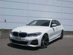 BMW 3-Series. �������, ������, 2.0 (156��.�.), ������, 40����. ��, �/�. ��� ����� �� ������������ ����
