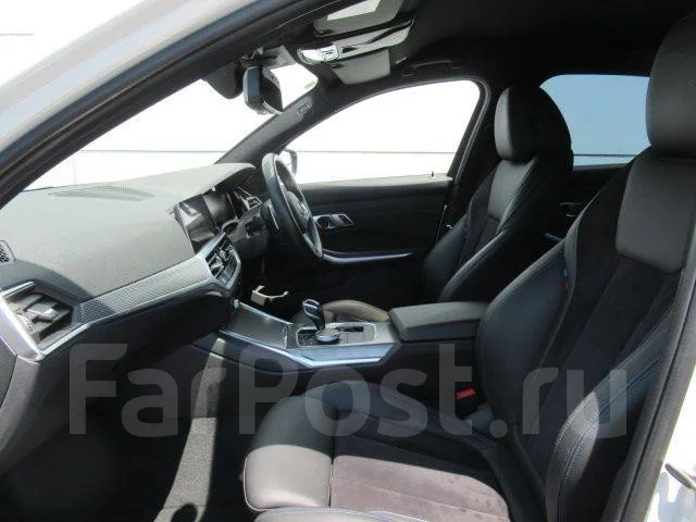 BMW 3-Series. �������, ������, 2.0 (156��.�.), ������, 40����. ��, �/�. ��� ����� �� ������������ ����