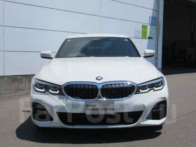 BMW 3-Series. �������, ������, 2.0 (156��.�.), ������, 40����. ��, �/�. ��� ����� �� ������������ ����