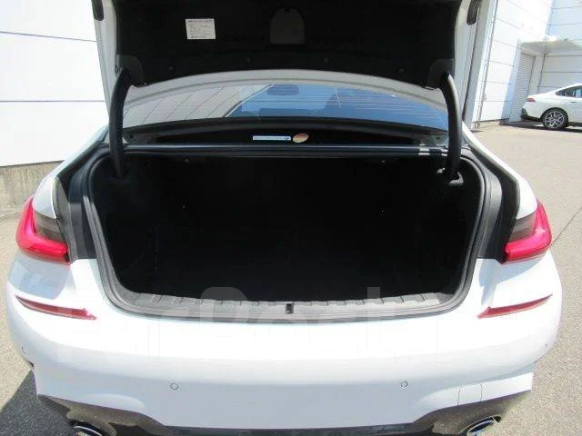 BMW 3-Series. �������, ������, 2.0 (156��.�.), ������, 40����. ��, �/�. ��� ����� �� ������������ ����