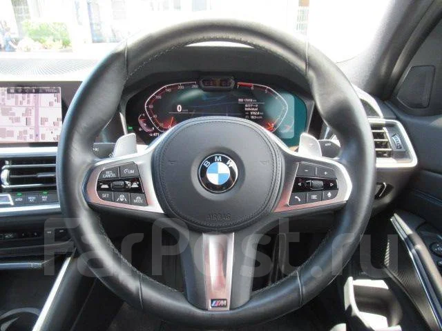 BMW 3-Series. �������, ������, 2.0 (156��.�.), ������, 40����. ��, �/�. ��� ����� �� ������������ ����