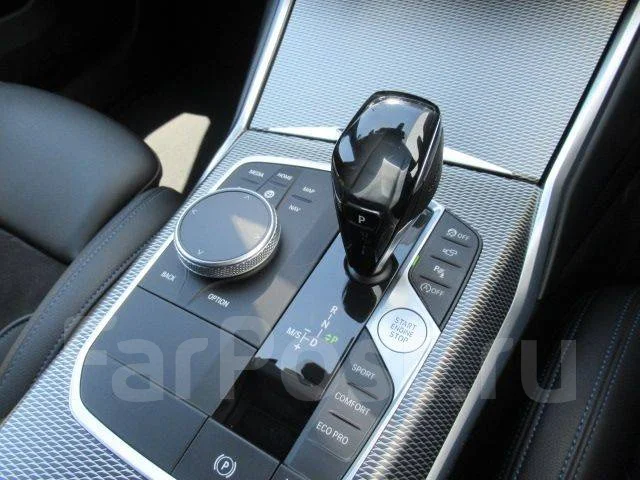 BMW 3-Series. �������, ������, 2.0 (156��.�.), ������, 40����. ��, �/�. ��� ����� �� ������������ ����