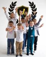 ������� ��������� �������. �� ������ �.�. ����� ����������� 3/2 ����