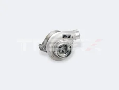 ��������������� ��������� Weichai WD10 (J90S-2 612601111081) 612601111081 ����