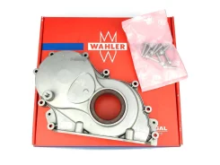 ������ ��� BMW 1 F20, 3 F30, X1 F48, MINI B38 (�����������) 11148512597 ����