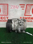 ���������� ������������ Toyota Celica 2000 1ZZ-FE Z872 ����