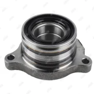 ������� ������ Jikiu HW21043R HW21043R ����