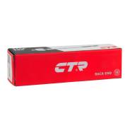 ������ ������������� �������� CTR ����� CL0657 ����
