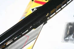 ����� ���������������� 48�� swf 1�� ������� 116603 116603 ����