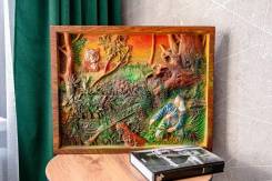 ������� ���������� �� ������ ����