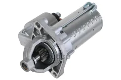 �������! 12V 1.3KW 9TOpel Combo/Corsa D, Fiat Panda 1.3 CDTI 05-11 Stellox ���. 0610091SX 0610091SX ����