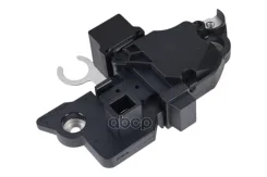����-���������! Bosch 12V OD 14mm Volvo V70/S80 Stellox ���. 0671739SX 0671739SX ����