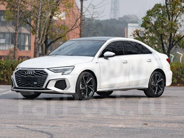 Audi A3. �������, ��������, 1.4 (150��.�.), ������, 30����. ��, �/�. ��� ����� �� ������������ ����