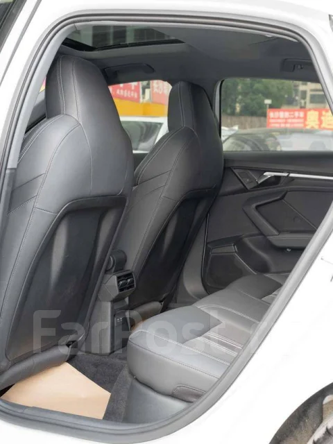 Audi A3. �������, ��������, 1.4 (150��.�.), ������, 30����. ��, �/�. ��� ����� �� ������������ ����
