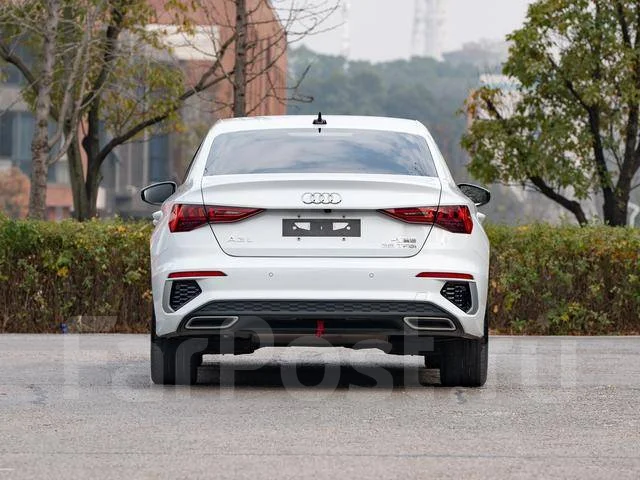 Audi A3. �������, ��������, 1.4 (150��.�.), ������, 30����. ��, �/�. ��� ����� �� ������������ ����