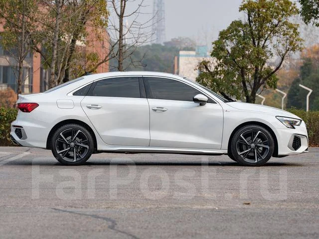 Audi A3. �������, ��������, 1.4 (150��.�.), ������, 30����. ��, �/�. ��� ����� �� ������������ ����