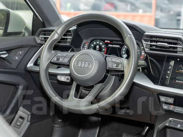 Audi A3. �������, ��������, 1.4 (150��.�.), ������, 30����. ��, �/�. ��� ����� �� ������������ ����