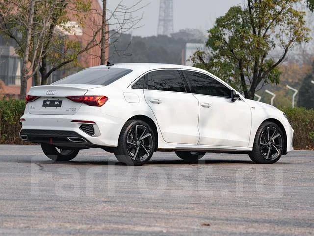 Audi A3. �������, ��������, 1.4 (150��.�.), ������, 30����. ��, �/�. ��� ����� �� ������������ ����