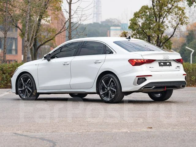 Audi A3. �������, ��������, 1.4 (150��.�.), ������, 30����. ��, �/�. ��� ����� �� ������������ ����