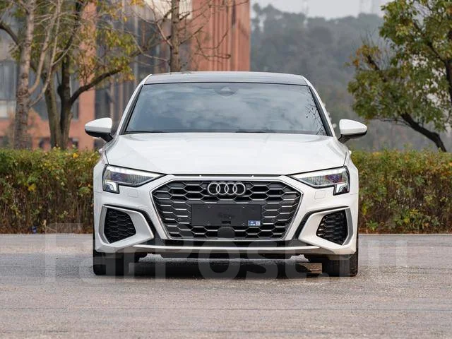 Audi A3. �������, ��������, 1.4 (150��.�.), ������, 30����. ��, �/�. ��� ����� �� ������������ ����