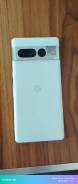 Google Pixel 7 Pro. �/�, 256 ��, �����, 4G LTE ����