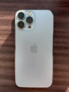 Apple iPhone 13 Pro Max. �/�, 1 ��, �����, 4G LTE ����