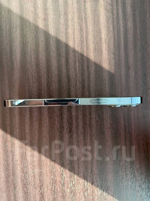 Apple iPhone 13 Pro Max. �/�, 1 ��, �����, 4G LTE ����
