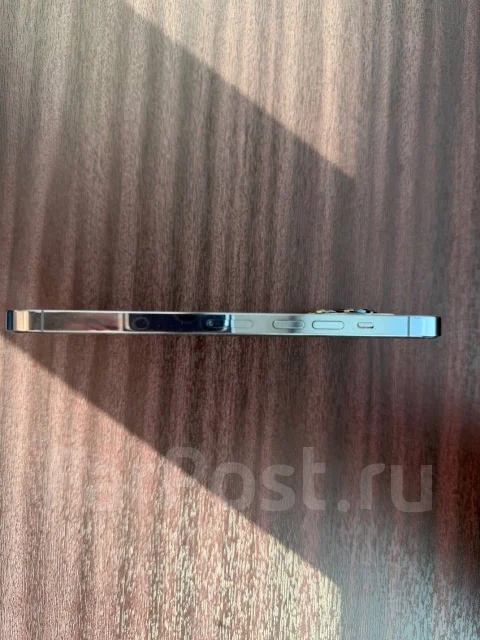 Apple iPhone 13 Pro Max. �/�, 1 ��, �����, 4G LTE ����