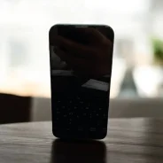 Apple iPhone 13 mini. �/�, 128 ��, �������, 3G, 4G LTE ����