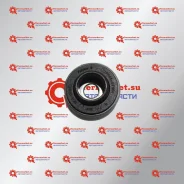 ��������� ����� ������ [�����] Toyota 486190D011 486190D011 ����